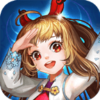 Сʦ����������v3.0.0 ��׿��