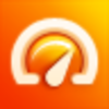 Auslogics BoostSpeed ���°�8.1.1 �ƽ��