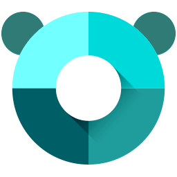 ��èɱ��Panda Antivirus 2016v16.0.1 ��Ѱ�