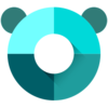 熊猫杀毒Panda Antivirus 2016v16.0.1 免费版