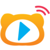 TTֱ��APP����v1.0.8 ��׿��