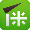 Ѿ�׳����û��˹�IOS��1.4.1 iphone����