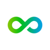 �㶹��һ��App����v1.7.0 ��׿��