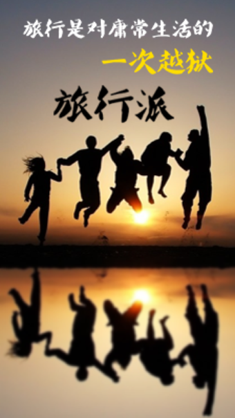 ������appv2.0.1