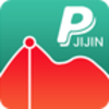 PP��������appv3.9.6 ��׿��