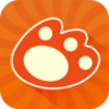 �ֻ�΢����app����v1.2.0 ��׿��
