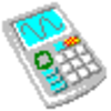 ΢��Mathematics��ѧ����4.0 �ٷ����°�