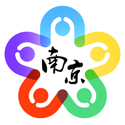 �ҵ��Ͼ���׿�ֻ�������v2.1.5