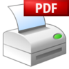 Bullzip PDF Printer�����ӡ��10.24 �ٷ���