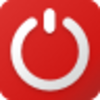 Power��ʱ�ػ�����2.2 ��ɫ��