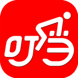 ������ҩ��׿������v3.0.0