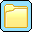 xpexplorer -windows 10 dpi fix1.0 ������