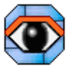 Website Watcher 2015���°�15.4 ��װ��