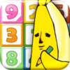 �㽶�������ƽ������v1.0.0 �������ѹؿ�
