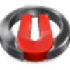 ��������Universe Browserv4.5.0 �ٷ���