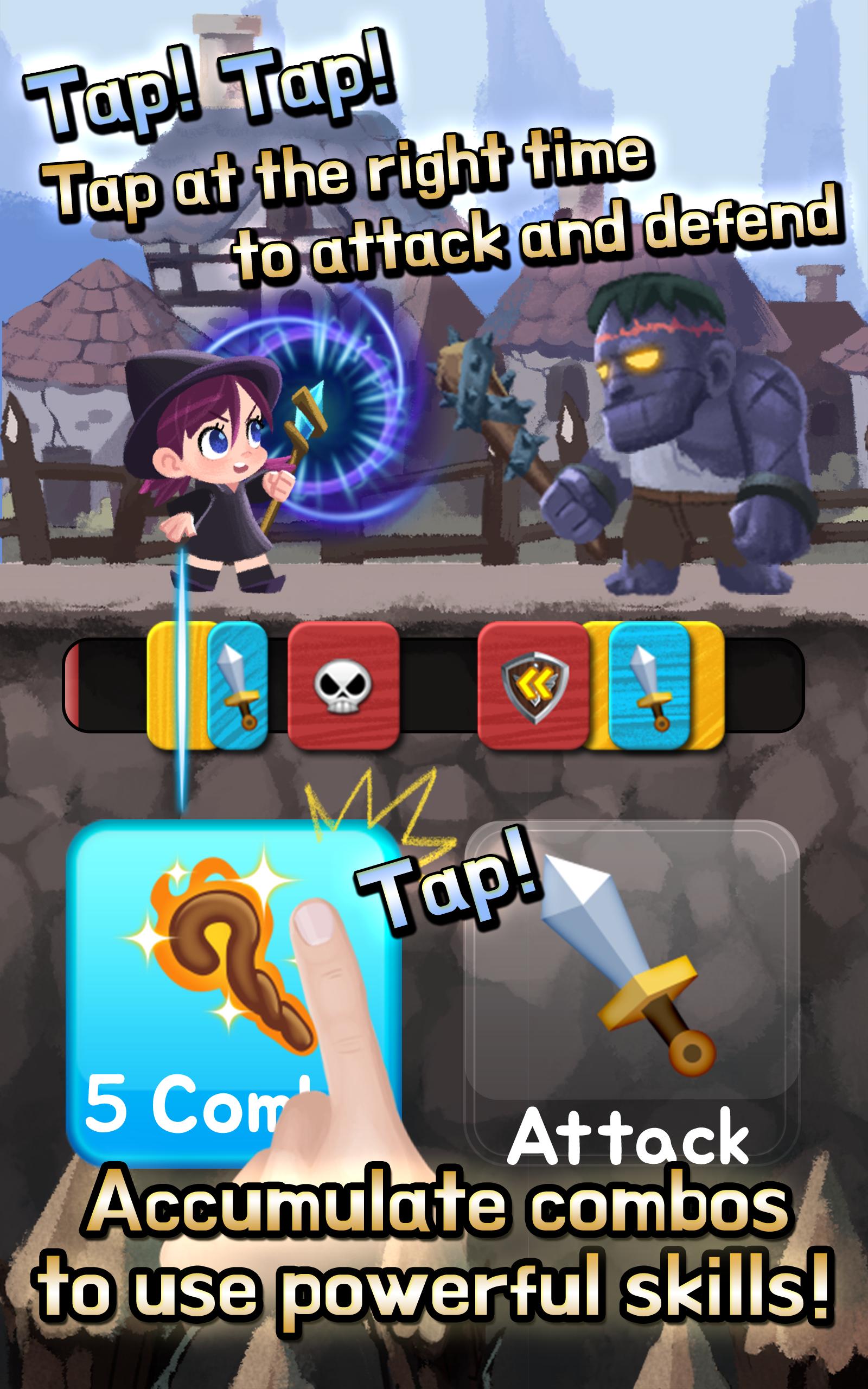 ������ʿ�ƽ��v1.0.2 ���޽��