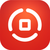 ȫ��Ƹ�����iphone��v5.0.4 ios�������