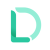 lesdo app����v2.5.2