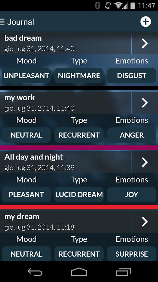 Dreamboard�ٷ�����v2.1.1