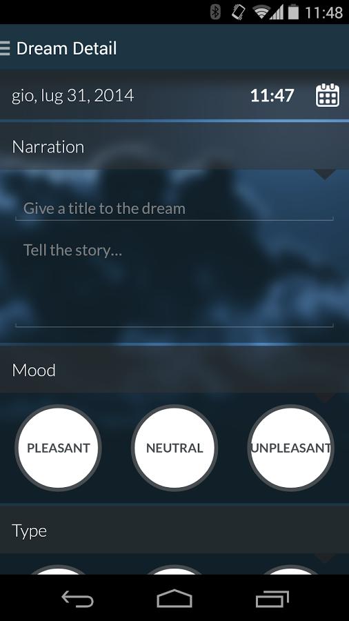 Dreamboard�ٷ�����v2.1.1