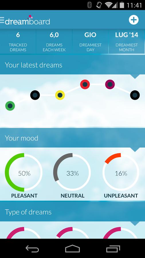 Dreamboard�ٷ�����v2.1.1