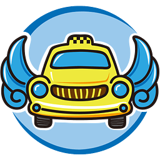 ���ִ��û�������v3.12.1 ��׿��