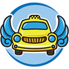 ���ִ�˾��������v1.1.5 ��׿��