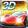 3D���п���ƽ��v1.0.30 ���޽��