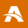 Ad-Aware���ɱ������11.7 �ٷ����İ�