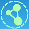 快传文件app下载v1.0.1 安卓版
