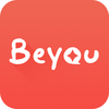 Beyou����APP����v2.1