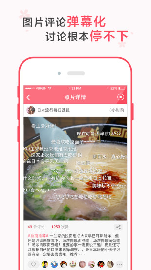 �ٱ����ٷ�������v0.2.20