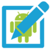 APK�༭��APK Editor Prov1.31 ������