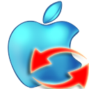 �ѹ�Ӣƻ��Apple��ʽת����2.7.5.0 ���°�
