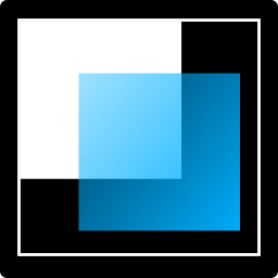 ColorVeil����ҹ��ģʽ����2.0 �ٷ���