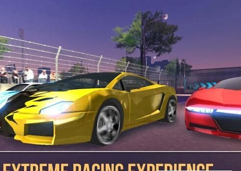 ������ս���޸İ�����v1.0 ���޽��