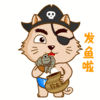 ������QQ��������ع�18��
