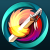 剑网3玲珑密保锁 for iPhonev1.4.3 旧版