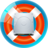 iLike External Hard Drive Data Recovery1.5.8.8 �ƽ��