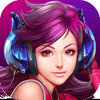 5see视频ios版下载v1.3.0 for iPhone/iPad