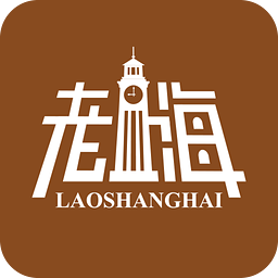 �������Ϻ�app����v1.1.0