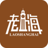 �������Ϻ�app����v1.1.0