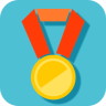 ����app����v1.5 ��׿��