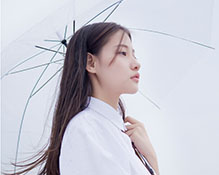 һ�������鲻�õĹ¶�ǩ�� ϣ�����ľ��˶����ǹ�������