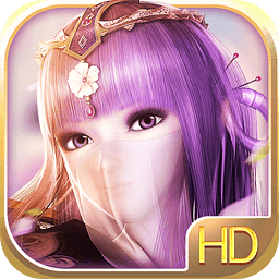 ��ʱ�������ιٷ�����v3.3.0 ��׿��
