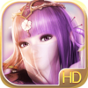��ʱ�������ιٷ�����v3.3.0 ��׿��