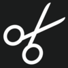 Microsoft Snip ��������1.0 ���°�