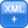 XML�鿴��(XML Viewer Plus)1.03 ��ɫ��
