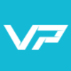 VP�羺�ٷ�������v1.0.1 ��׿��