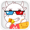 ˣ����app����v2.40